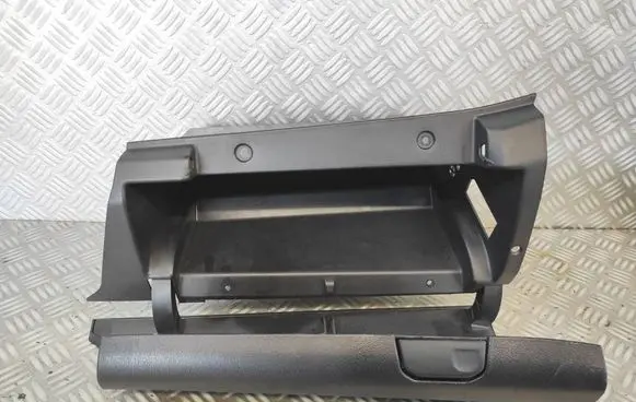 Peugeot Expert Glove box 9810867177 9808241777 9810867277