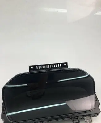 Volvo S90, V90 Speedometer (instrument cluster) 32201804AA