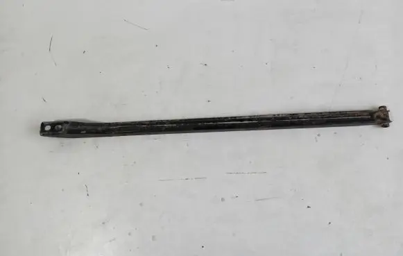 Ford Mustang V Rear control arm 4R33-3424-AC