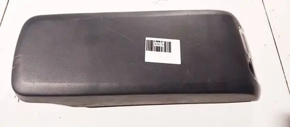 Mazda CX-7 Armrest 