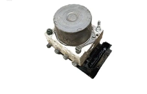 Citroen C1 ABS Pump 44510-0H010
