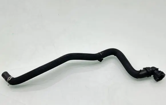 Nissan Navara D23 Engine coolant pipe/hose 140555JU0B