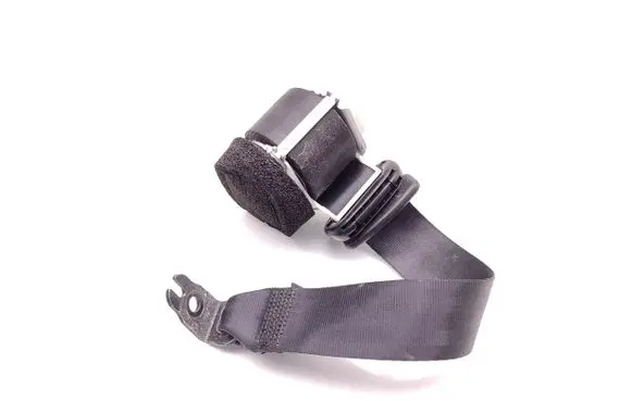 Ford Fiesta Front seatbelt 8V51A611B68AJ