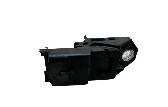 Citroen C3 Air pressure sensor 9663480880