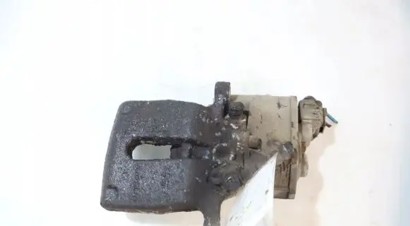 Volvo V60 Rear brake caliper