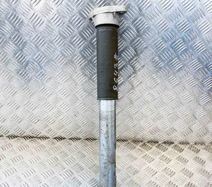 Mercedes-Benz GLC X253 C253 Rear shock absorber/damper A2053260098 F4VE3L981W0