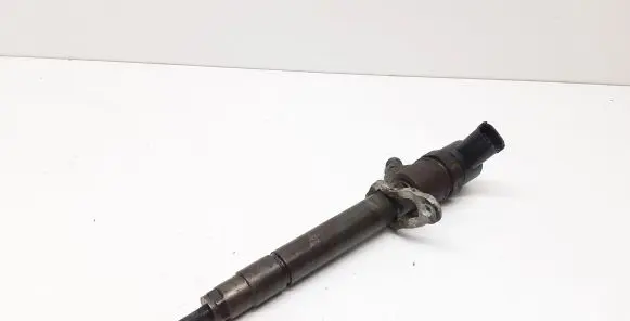 Volvo V70 Fuel injector 30777526 0445110298