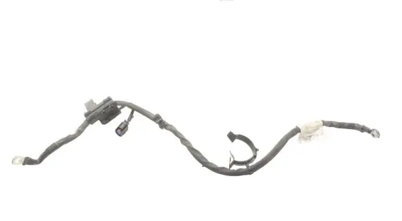 Ford Kuga II Wires (starter motor) GV6T14A280MAC GV6T14A280