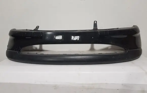 Peugeot 206 Front bumper 9625078477