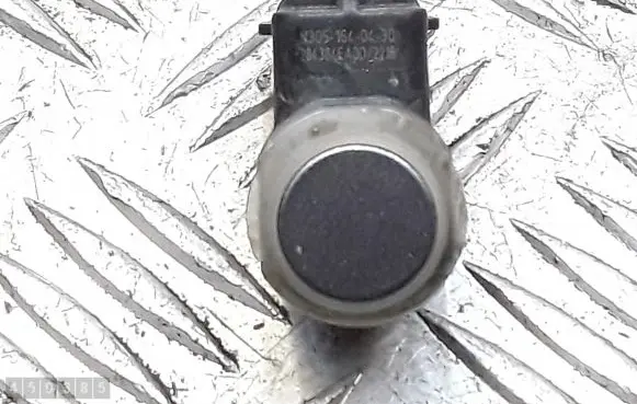 Nissan Qashqai Parking PDC sensor 284384EA0A