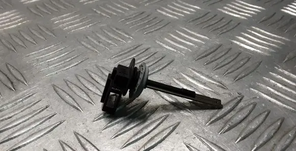 Audi A6 S6 C8 4K Interior temperature sensor 6Q0820539