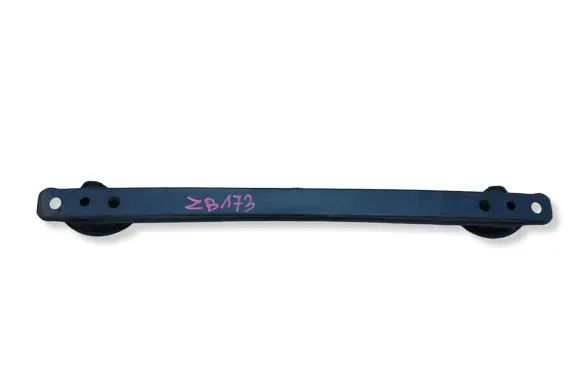Toyota Aygo AB40 Rear bumper support beam 521710H020 ZB173