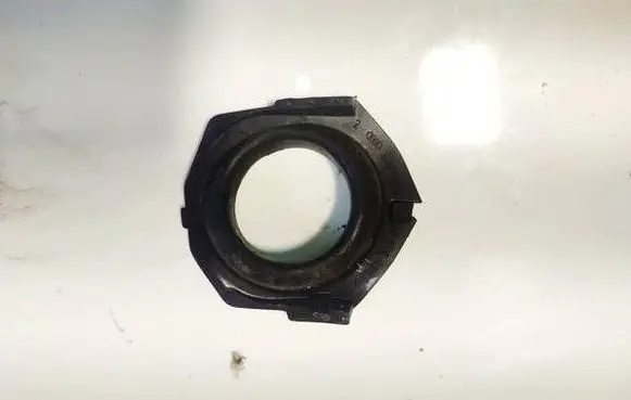 other engine part