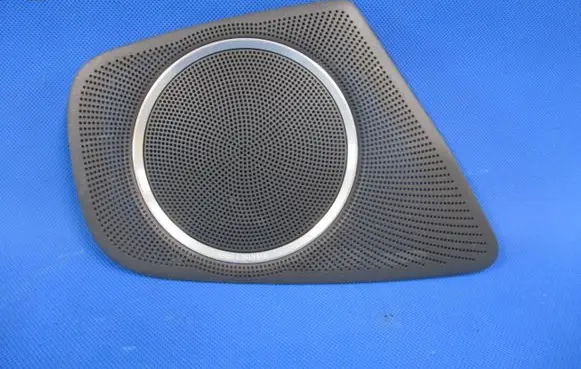 Audi A5 Sportback 8TA Dash center speaker trim cover 8T8035436A