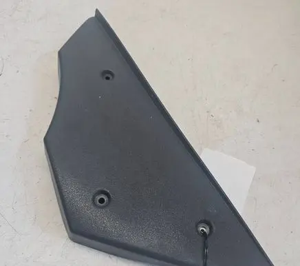 Iveco Daily 3rd gen Other interior part 500310318