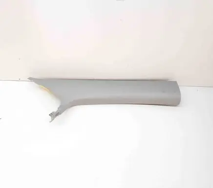 Tesla Model Y (A) pillar trim 149460500D