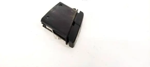 BMW 5 E60 E61 Hazard light switch 691950606 61316919506-06