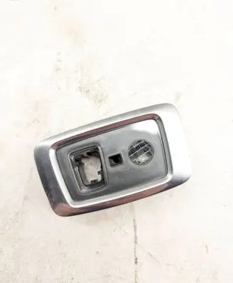 Volvo XC90 Other interior part 31403402