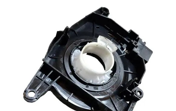 Volkswagen Up Airbag slip ring squib (SRS ring) 6RA959653 1009167708 10085167
