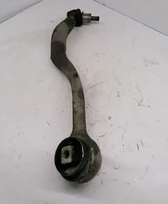 BMW 5 E39 Front lower control arm/wishbone