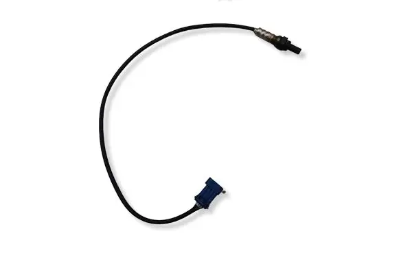 BMW 1 F20 F21 Lambda probe sensor 759994202