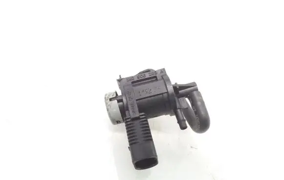 Volkswagen Golf V Turbo solenoid valve 1K0906283A