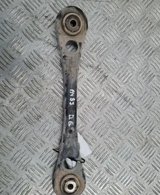 Audi A4 S4 B7 8E 8H Rear control arm