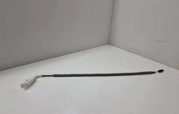 BMW X3 E83 Front door cable line 3330985