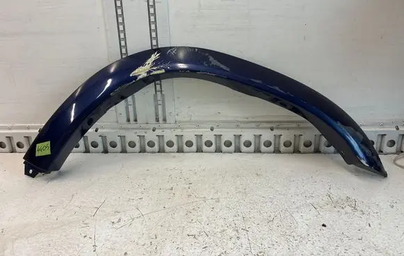 Suzuki Grand Vitara I Front arch trim 7755052D00