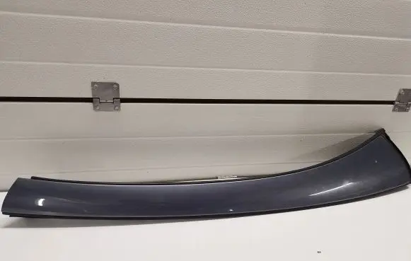 Volkswagen Eos Other body part 1Q0871910 9212446 271009