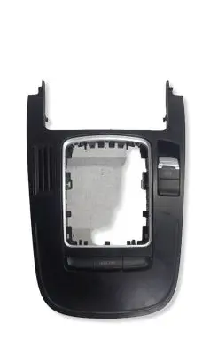 Audi A4 S4 B8 8K Gear shifter surround trim plastic 8K0864261 00002430