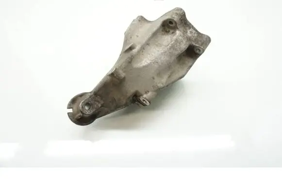 Mercedes-Benz E W212 Engine mounting bracket A6512233404
