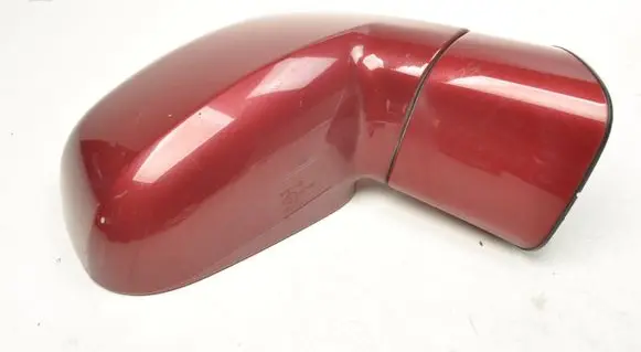 Chevrolet Orlando Front door electric wing mirror 5PIN