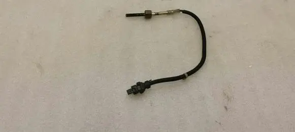 Mercedes-Benz S W222 Lambda probe sensor A0009053601