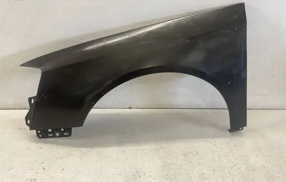 Volkswagen PASSAT B6 Fender