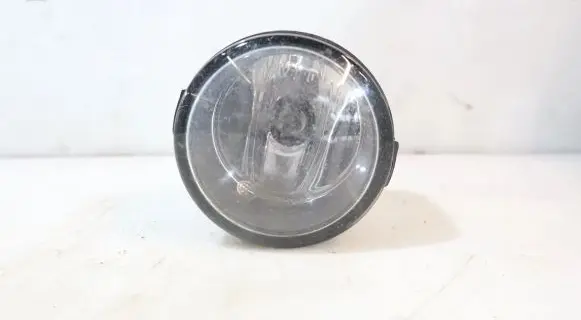 Nissan Note (E11) Front fog light