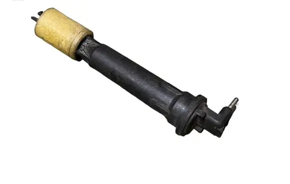 BMW M3 Coolant level sensor 61312250421