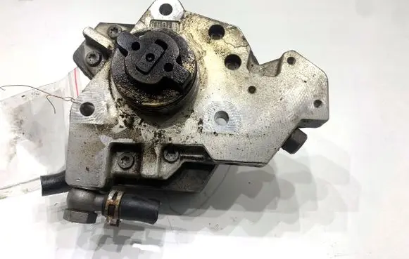 Honda CR-V Fuel injection high pressure pump 