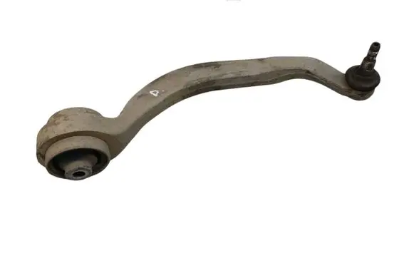 Volkswagen PASSAT B5 Front control arm