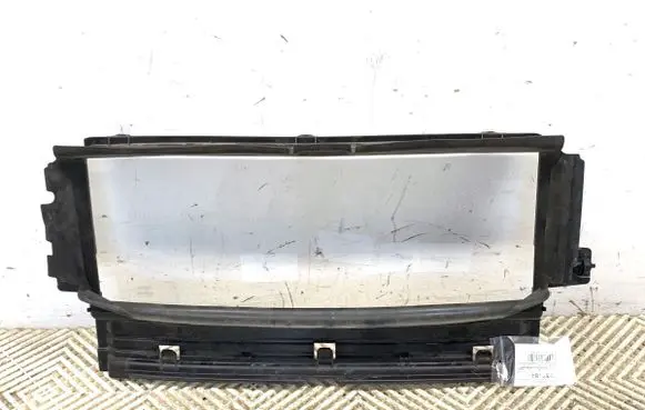 Volvo XC60 Air intake hose/pipe 31425367