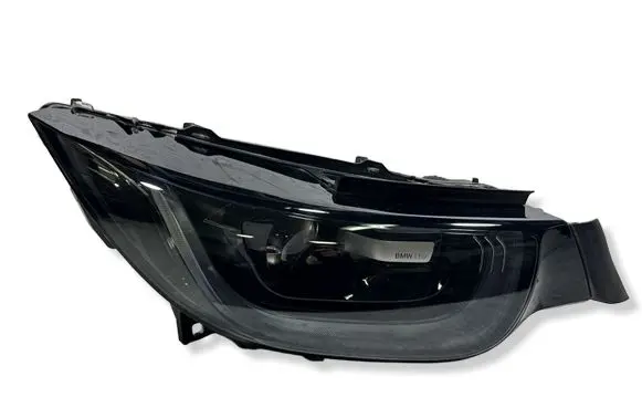 BMW i3 Headlight/headlamp 8494338 9853414