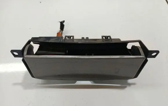 Ford S-MAX Car ashtray 6M21U04788A 6M21-U04788-A