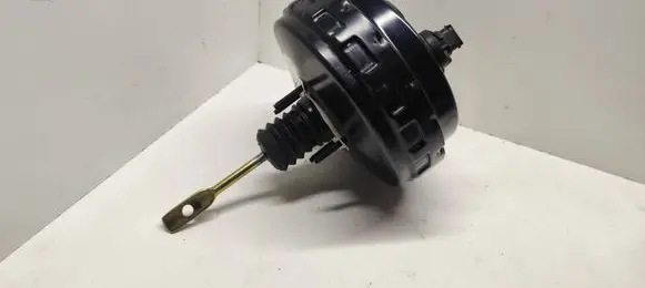 Volvo XC70 Brake booster P30665453 30665453
