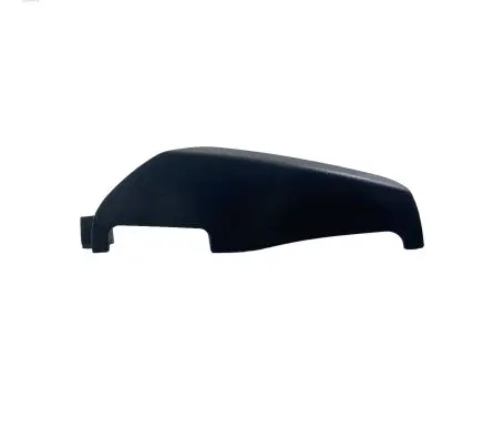 BMW X1 E84 Seat trim 6979624