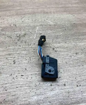 BMW X5 E53 Plug wire 8364646 19674151 19657751
