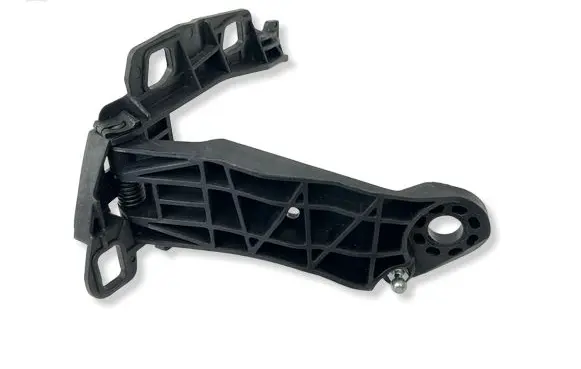 Mercedes-Benz SLK R171 Convertible roof hinge 112022501