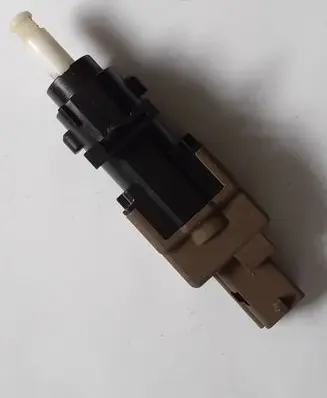 Alfa Romeo Brera Brake pedal sensor switch 46840511 10298