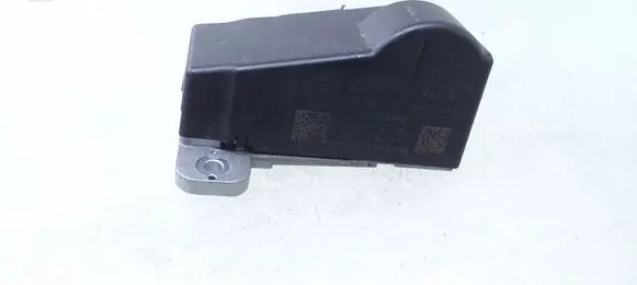 Volkswagen PASSAT B6 Steering wheel lock 3C0905861G