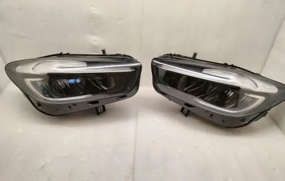 Mercedes-Benz B W247 Headlight/headlamp