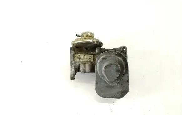 Seat Altea XL EGR valve CZ9960019 7496D